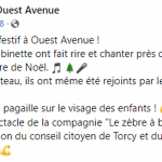 commentaire Facebook Noel 3