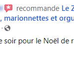commentaire Facebook Noel 4